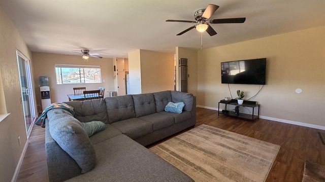 553 Russell Rd, San Andreas, CA 95249