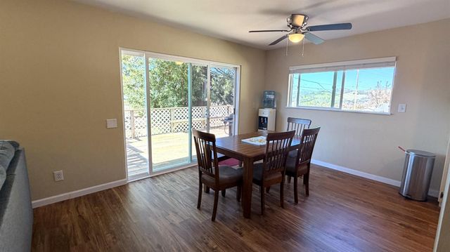 553 Russell Rd, San Andreas, CA 95249