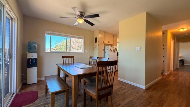 553 Russell Rd, San Andreas, CA 95249