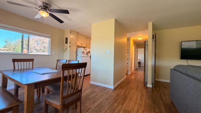 553 Russell Rd, San Andreas, CA 95249