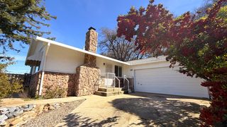 553 Russell Rd, San Andreas, CA 95249