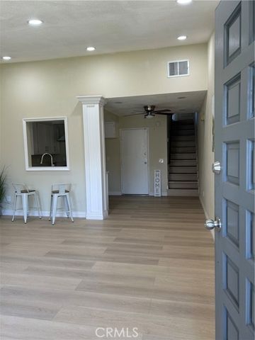 2350 osbun, San Bernardino, CA 92404