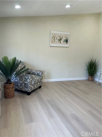 2350 osbun, San Bernardino, CA 92404