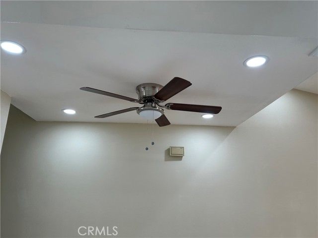 2350 osbun, San Bernardino, CA 92404