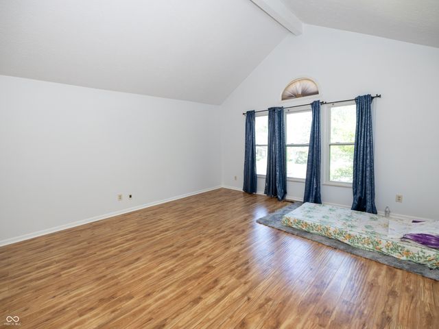 6037 McClellan Court, Indianapolis, IN 46254