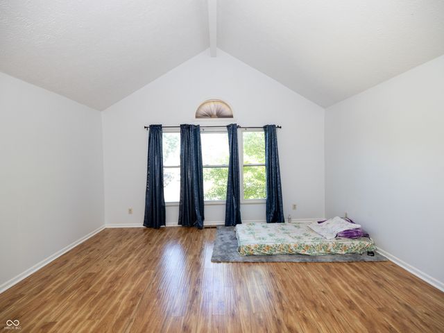 6037 McClellan Court, Indianapolis, IN 46254