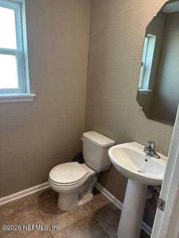 9670 FREEFALL Road, Jacksonville, FL 32221