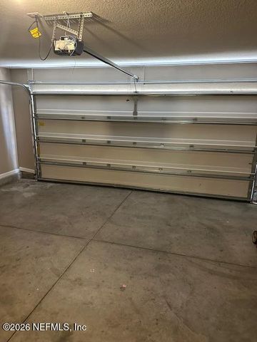 9670 FREEFALL Road, Jacksonville, FL 32221