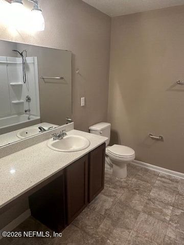 9670 FREEFALL Road, Jacksonville, FL 32221