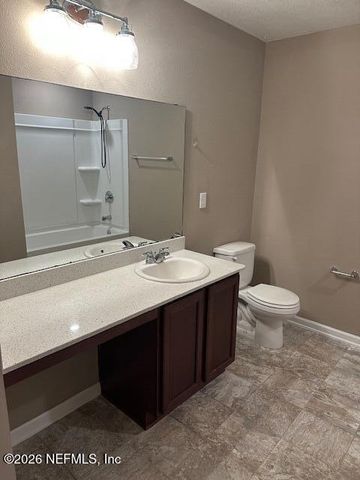 9670 FREEFALL Road, Jacksonville, FL 32221