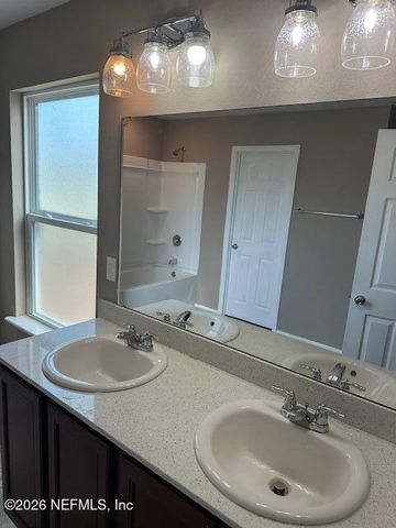 9670 FREEFALL Road, Jacksonville, FL 32221