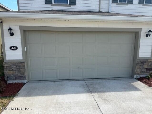 9670 FREEFALL Road, Jacksonville, FL 32221