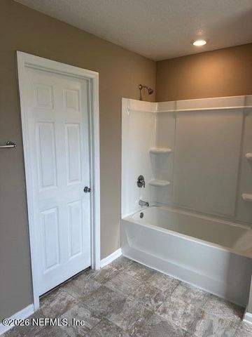 9670 FREEFALL Road, Jacksonville, FL 32221
