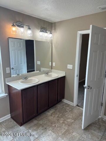9670 FREEFALL Road, Jacksonville, FL 32221