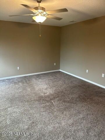 9670 FREEFALL Road, Jacksonville, FL 32221