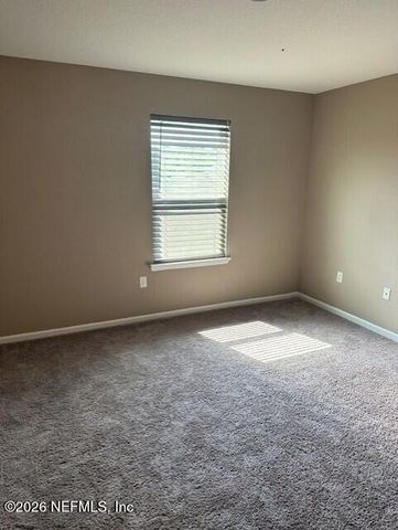 9670 FREEFALL Road, Jacksonville, FL 32221