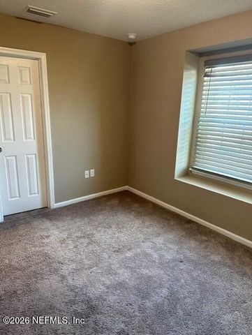9670 FREEFALL Road, Jacksonville, FL 32221