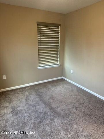 9670 FREEFALL Road, Jacksonville, FL 32221