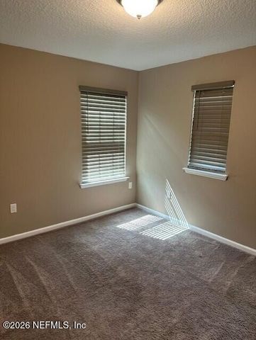9670 FREEFALL Road, Jacksonville, FL 32221