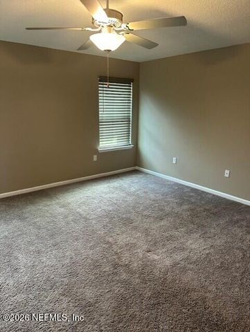 9670 FREEFALL Road, Jacksonville, FL 32221