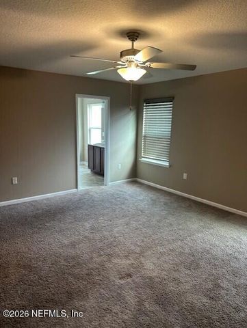 9670 FREEFALL Road, Jacksonville, FL 32221