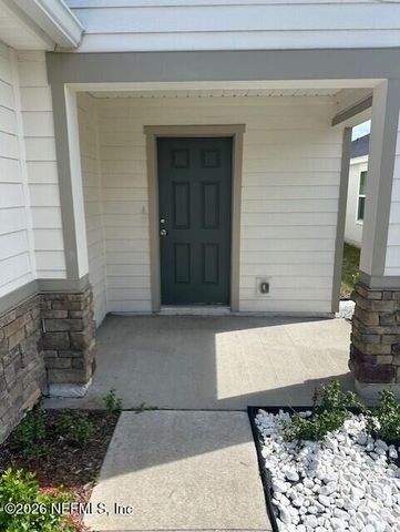 9670 FREEFALL Road, Jacksonville, FL 32221