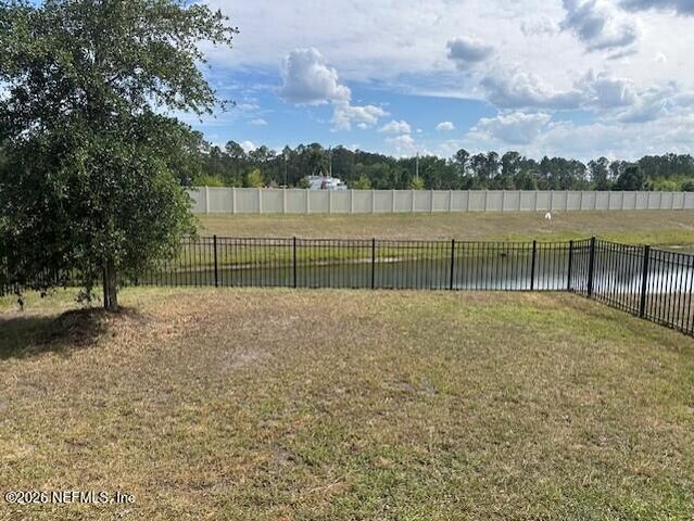 9670 FREEFALL Road, Jacksonville, FL 32221