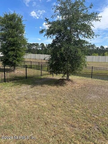 9670 FREEFALL Road, Jacksonville, FL 32221