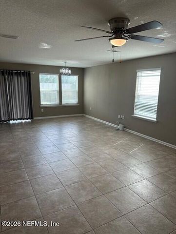 9670 FREEFALL Road, Jacksonville, FL 32221