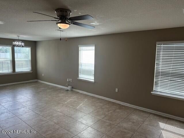 9670 FREEFALL Road, Jacksonville, FL 32221