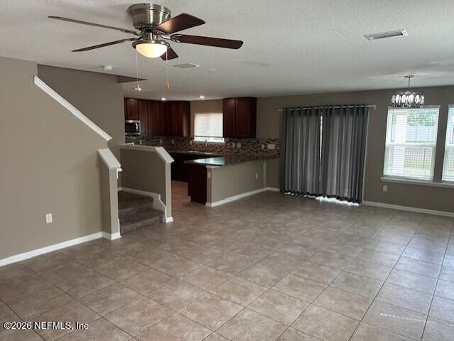 9670 FREEFALL Road, Jacksonville, FL 32221