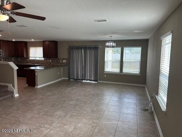 9670 FREEFALL Road, Jacksonville, FL 32221