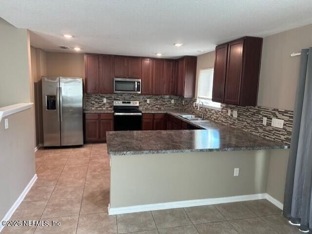 9670 FREEFALL Road, Jacksonville, FL 32221