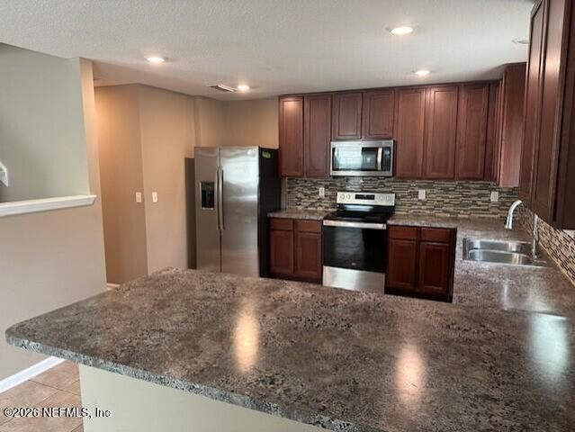 9670 FREEFALL Road, Jacksonville, FL 32221