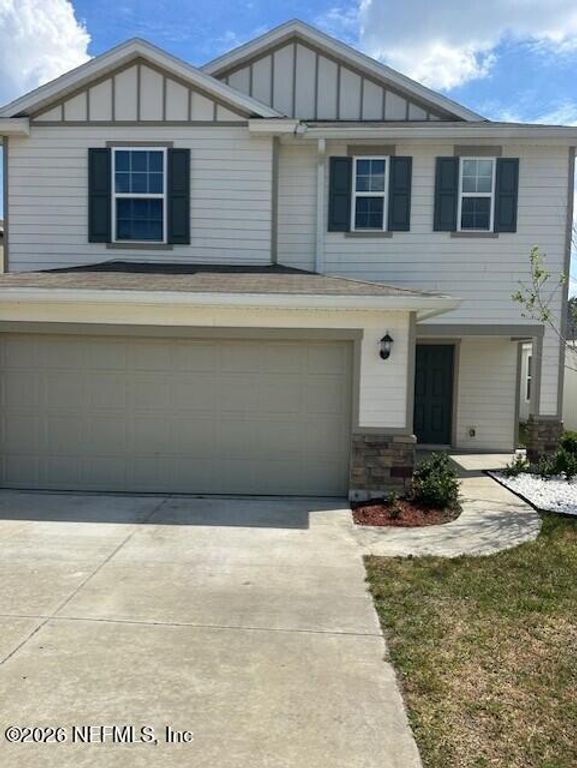 9670 FREEFALL Road, Jacksonville, FL 32221
