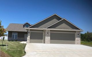 13414 W Jewell Ct, Wichita, KS 67235