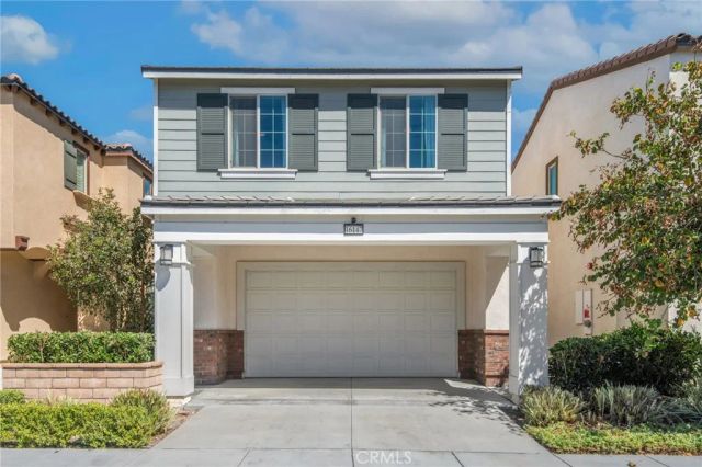 16147 Pasture Avenue, Chino, CA 91708