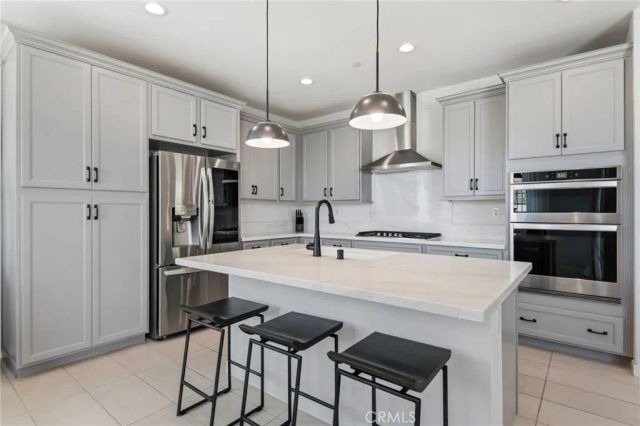 16147 Pasture Avenue, Chino, CA 91708