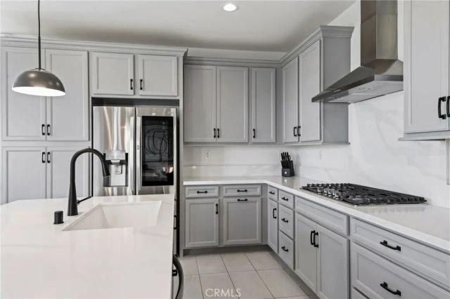 16147 Pasture Avenue, Chino, CA 91708