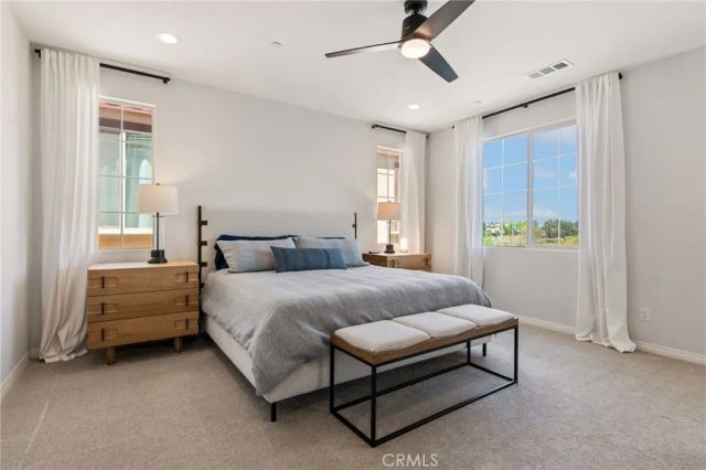 16147 Pasture Avenue, Chino, CA 91708