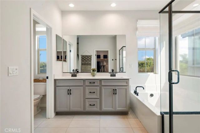 16147 Pasture Avenue, Chino, CA 91708