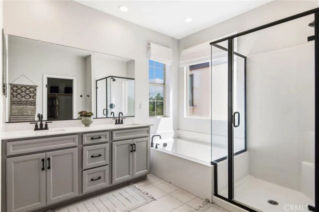 16147 Pasture Avenue, Chino, CA 91708