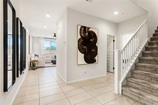 16147 Pasture Avenue, Chino, CA 91708