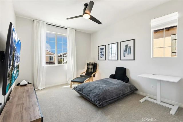 16147 Pasture Avenue, Chino, CA 91708