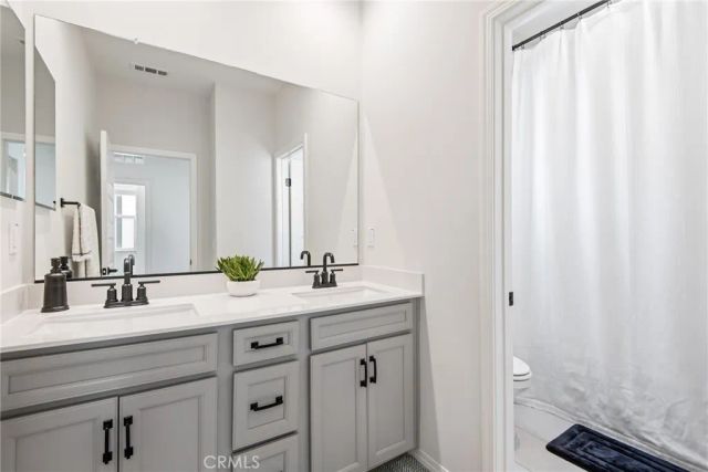 16147 Pasture Avenue, Chino, CA 91708