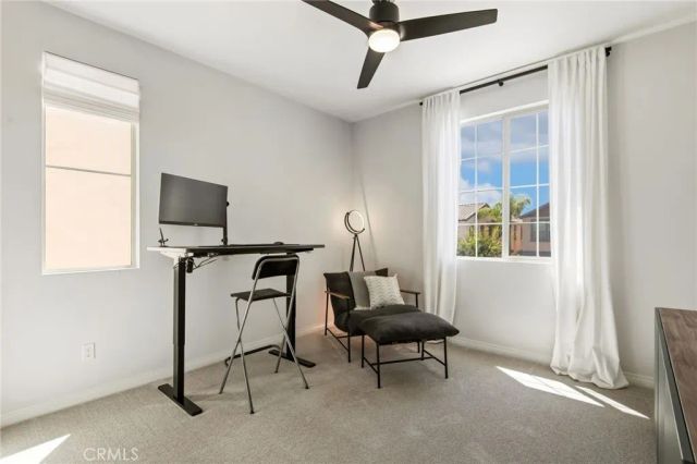 16147 Pasture Avenue, Chino, CA 91708