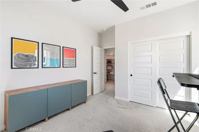 16147 Pasture Avenue, Chino, CA 91708