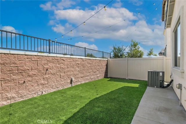 16147 Pasture Avenue, Chino, CA 91708