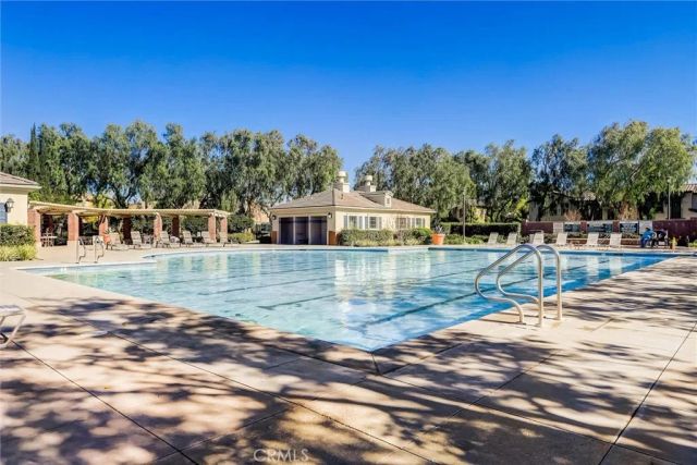 16147 Pasture Avenue, Chino, CA 91708