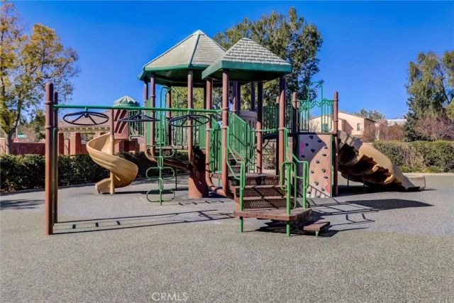 16147 Pasture Avenue, Chino, CA 91708